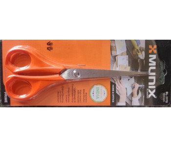 KANGARO MUNIX SCISSORS SL-1173